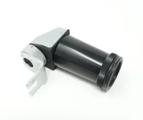 14186 LEICA Angle View Finder Slr Cameras