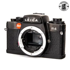 1586077 LEICA Body