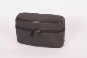 18037 LEICA Minilux Zoom Databack Film Camera Box #2