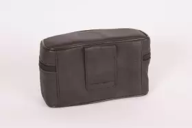 18037 LEICA Minilux Zoom Databack Film Camera Box #3
