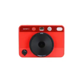 19189 LEICA Sofort Digital Camera Lcd Display Shutter