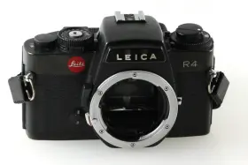 250736133534 LEICA Film Cameras