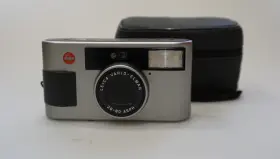 2859240 LEICA Zoom