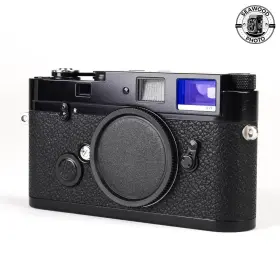 2880381 LEICA Paint Body