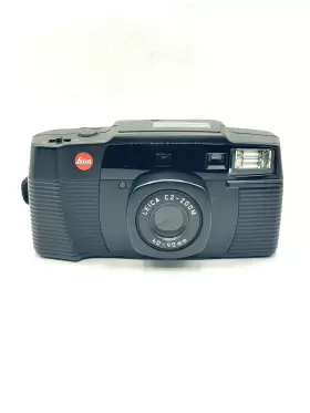 C2-ZOOM LEICA Film Camera Lens