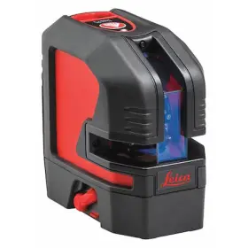 LINO-P5 LEICA LINO Dot Laser Interior Exterior