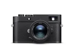 M11-D LEICA Rangefinder Camera