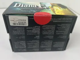 007710007801 LOMOGRAPHY Diana Clone Nightcap #3