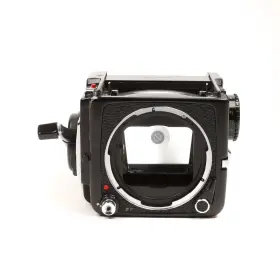 MMC6451000I MAMIYA Body Finder