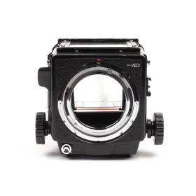 MRCRB67NF MAMIYA Pro Body Finder Film