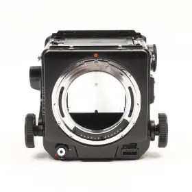 MRCRZ67 MAMIYA Format Slr Camera Body Viewfinder