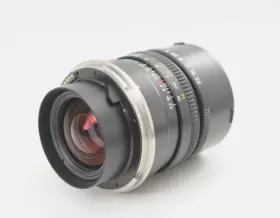 OH1022 MAMIYA Top Lens #2