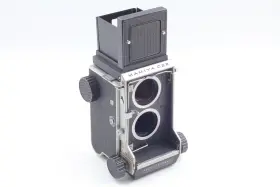 S203059P MAMIYA Pro Tlr Film Camera Sekor Lens #2