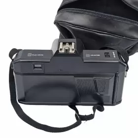 AR4367 MEIKAI Film Camera #2