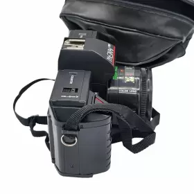 AR4367 MEIKAI Film Camera #3