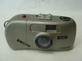 DI-4396 MEIKAI Point Shoot Film Camera