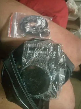 35EZ MINAKI Camera #2