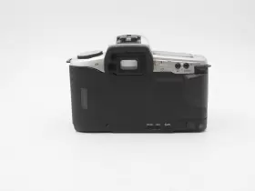 657768749537 MINOLTA MAXXUM 5 Student Camera Slr Lens Renewed #2