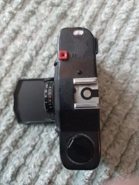 35GL MINOX Film Cameras #3