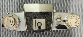 8332910 MIRANDA Sensorex Slr Camera Lens Soligor Tele Auto #3