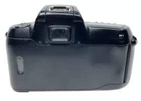 NIKON-N50 NIKON Slr Film Camera Body #3