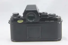 1453407 NIKON Body Slr Film Camera Zoom Lens #3