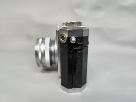 6149462 NIKON Rangefinder Film Camera Lens Kogaku #2