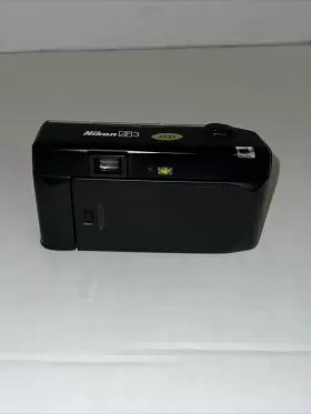 9000024 NIKON Point Shoot Film Camera Battery #3