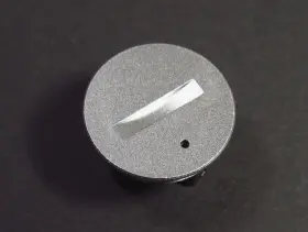 960759018175 NIKON Battery Cap Cover Fa
