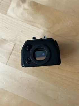 DP-30 NIKON Prism #2
