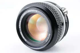 N7585566 NIKON Lens