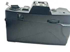 AR-4382 NIPPON Focus Camera #3