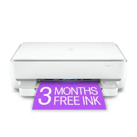 195161937002 PHOTO Envy Wireless Inkjet Printer