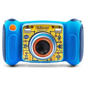 80-193600 CAMERA Kidizoom Pix Digital Kids
