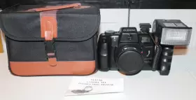 AE-6060X OLEMPIC Advanced Camera Focus