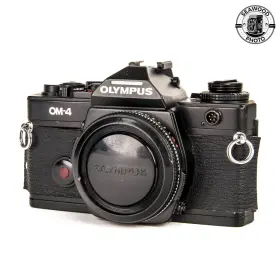 1121003 OLYMPUS Body