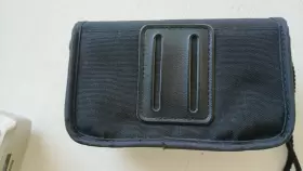 120526 OLYMPUS Stylus Epic Zoom Film Weather Camera Point #2