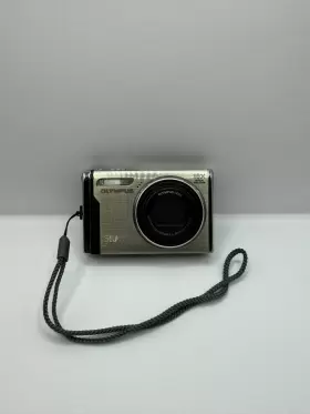STYLUS-9000 OLYMPUS Film Cameras #2