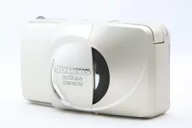 TXB40AF OLYMPUS Om Stylus Zoom Camera