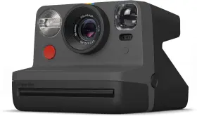 9028 CAMERA