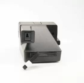 VC-1210 POLAROID Film Camera Arctic #3