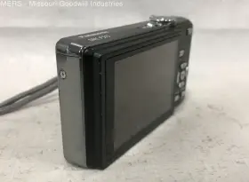 DMC-FS15 PANASONIC Lumix Film Camera #3