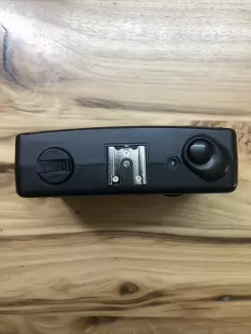 QL280 PANORAMA Point Shoot Optical Lens Camera #3