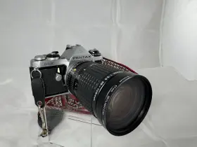 1456090 PENTAX Smc Me Film Camera Strap