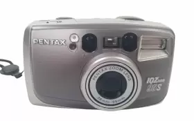 3327440 PENTAX Iqzoom Film Camera Strap