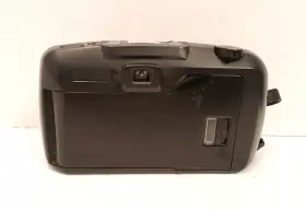 738G PENTAX Espio Film Point Shoot Camera #2