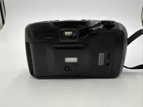 80-E PENTAX Iqzoom Point Shoot Film Camera Zoom Lens #3