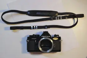 9335065 PENTAX Mx