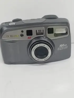 EZY-89 PENTAX Iqzoom