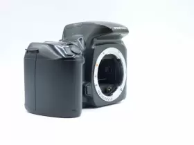 PZ-20 PENTAX Auto Focus Film Camera Body #3